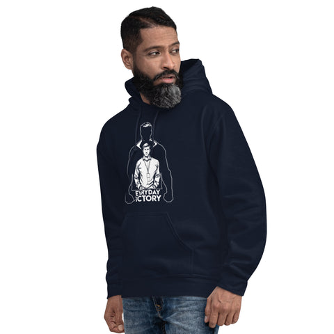 Comfort Colors Hoodies