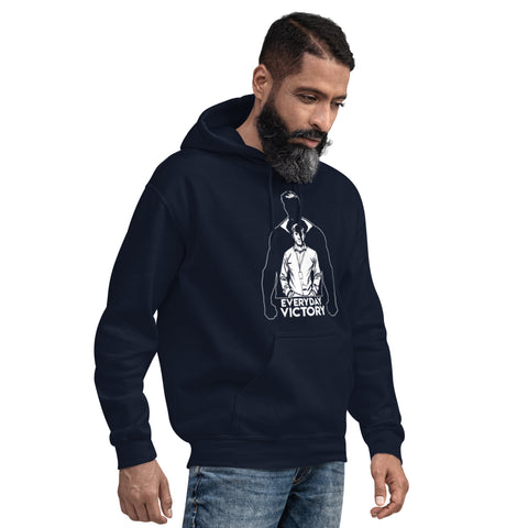 Comfort Colors Hoodies