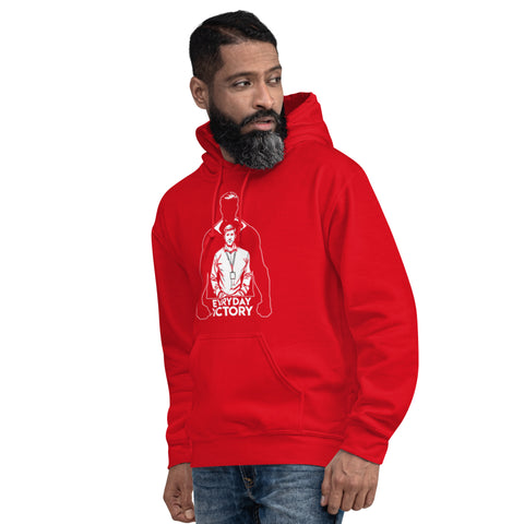 Comfort Colors Hoodies