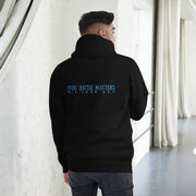 Graphic Design Hoodies