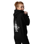 Cool Design Hoodies