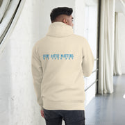Graphic Design Hoodies