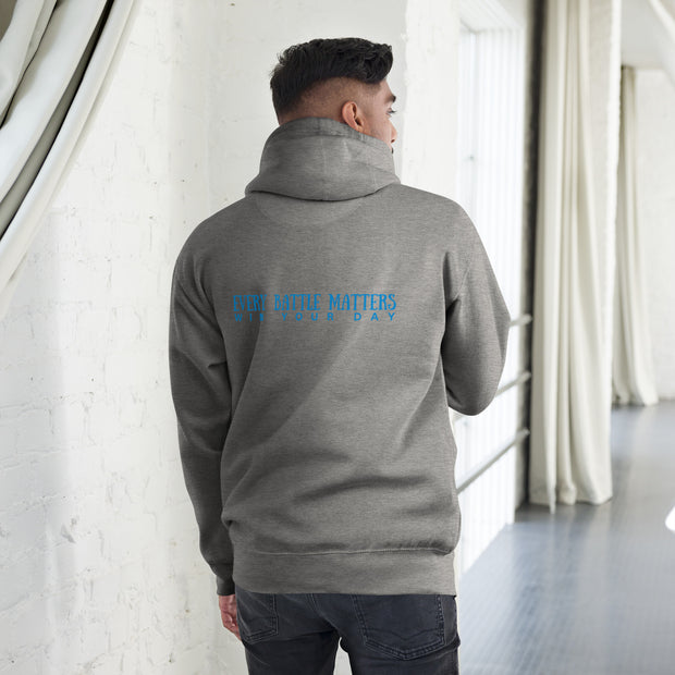 Graphic Design Hoodies