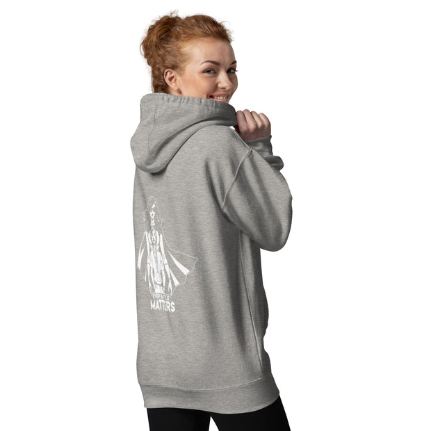 Cool Design Hoodies