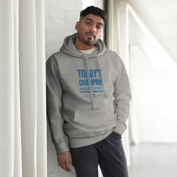 Graphic Design Hoodies
