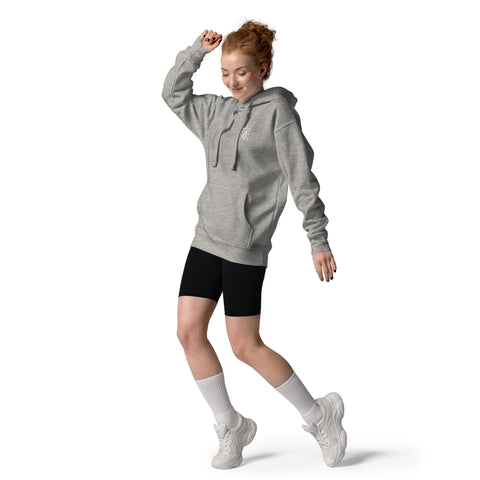 Cool Design Hoodies