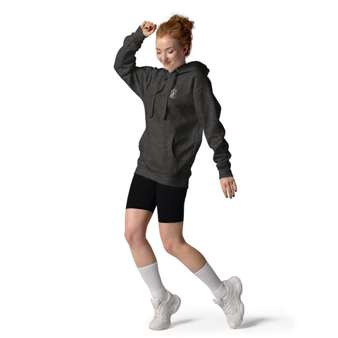 Cool Design Hoodies