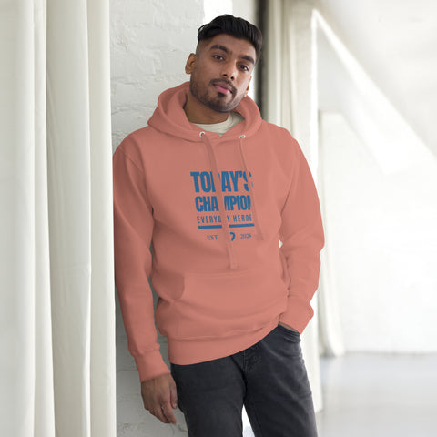 Graphic Design Hoodies