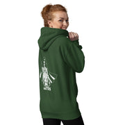 Cool Design Hoodies