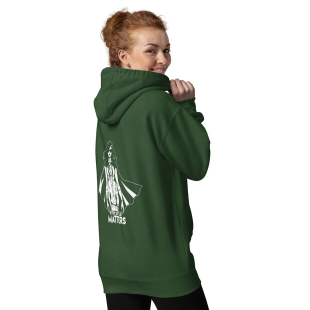 Cool Design Hoodies
