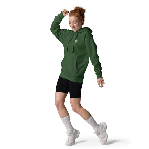 Cool Design Hoodies