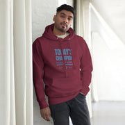 Graphic Design Hoodies