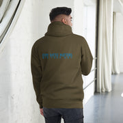 Graphic Design Hoodies