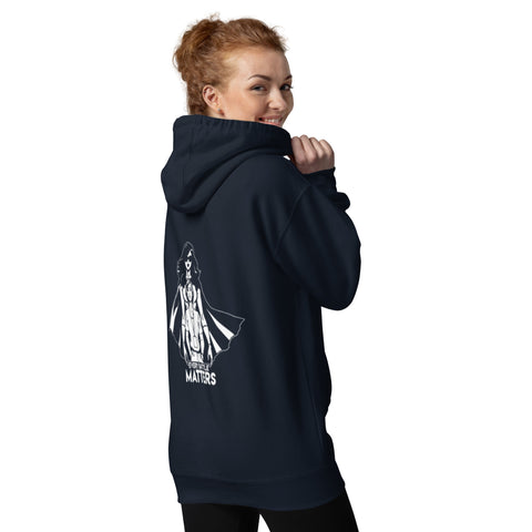 Cool Design Hoodies