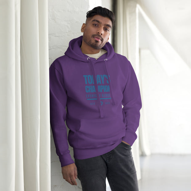 Graphic Design Hoodies