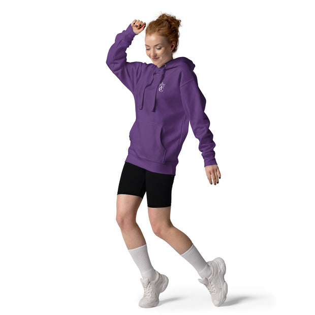 Cool Design Hoodies
