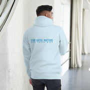 Graphic Design Hoodies