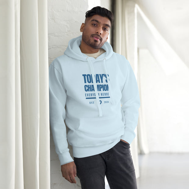 Graphic Design Hoodies