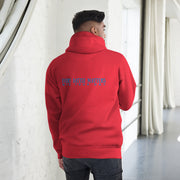 Graphic Design Hoodies