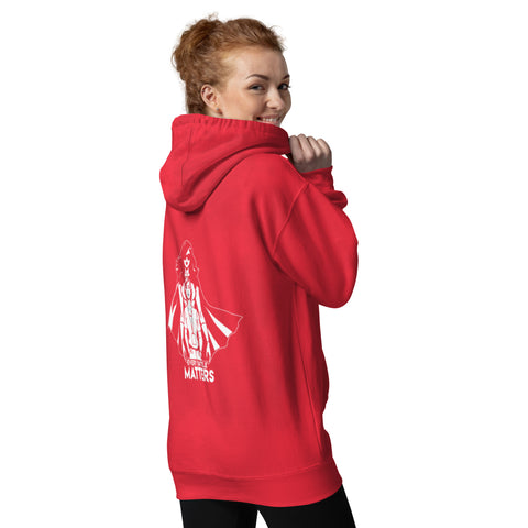 Cool Design Hoodies