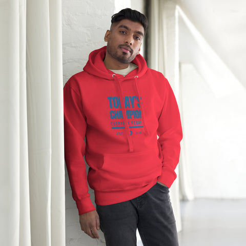 Graphic Design Hoodies