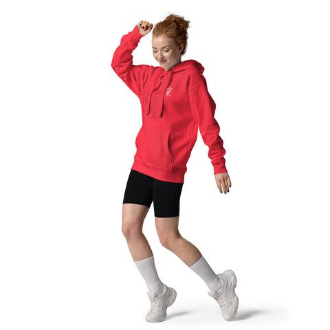 Cool Design Hoodies