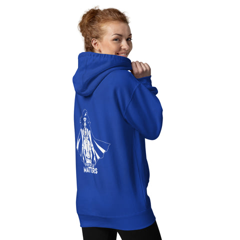 Cool Design Hoodies