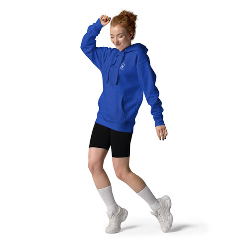 Cool Design Hoodies
