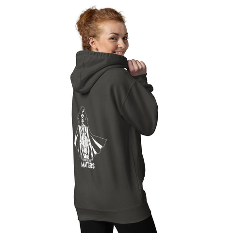 Cool Design Hoodies
