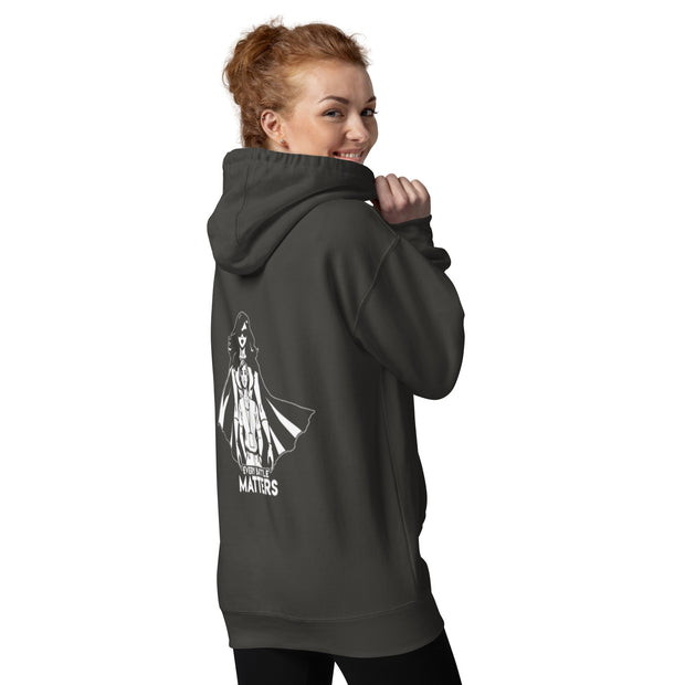 Cool Design Hoodies