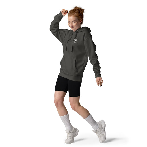 Cool Design Hoodies