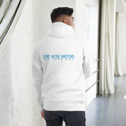 Graphic Design Hoodies