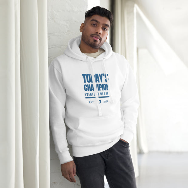 Graphic Design Hoodies