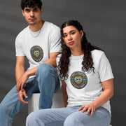 Matching T Shirts For Couples