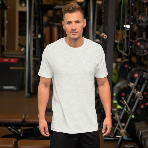 Lightweight T-shirts