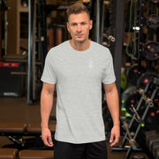 Lightweight T-shirts