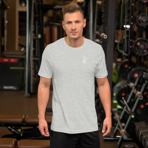 Lightweight T-shirts