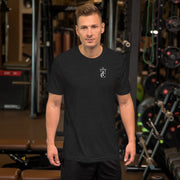Lightweight T-shirts