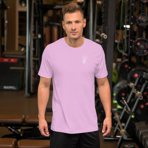 Lightweight T-shirts