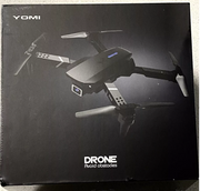 Yomi Drone - Massive Discount