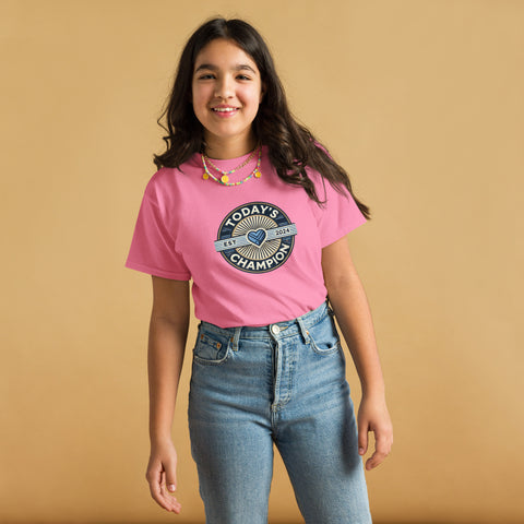 T Shirts For Teens