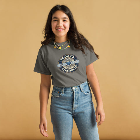 T Shirts For Teens