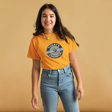 T Shirts For Teens