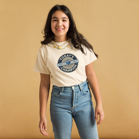 T Shirts For Teens