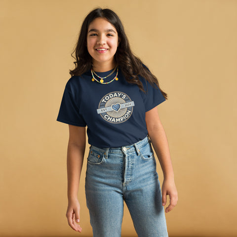 T Shirts For Teens