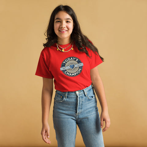 T Shirts For Teens
