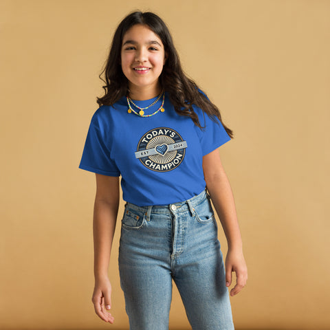 T Shirts For Teens