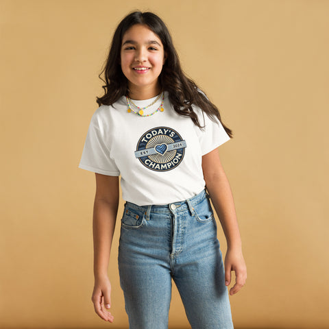 T Shirts For Teens