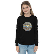 Long Sleeve T Shirt