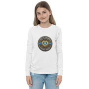 Long Sleeve T Shirt
